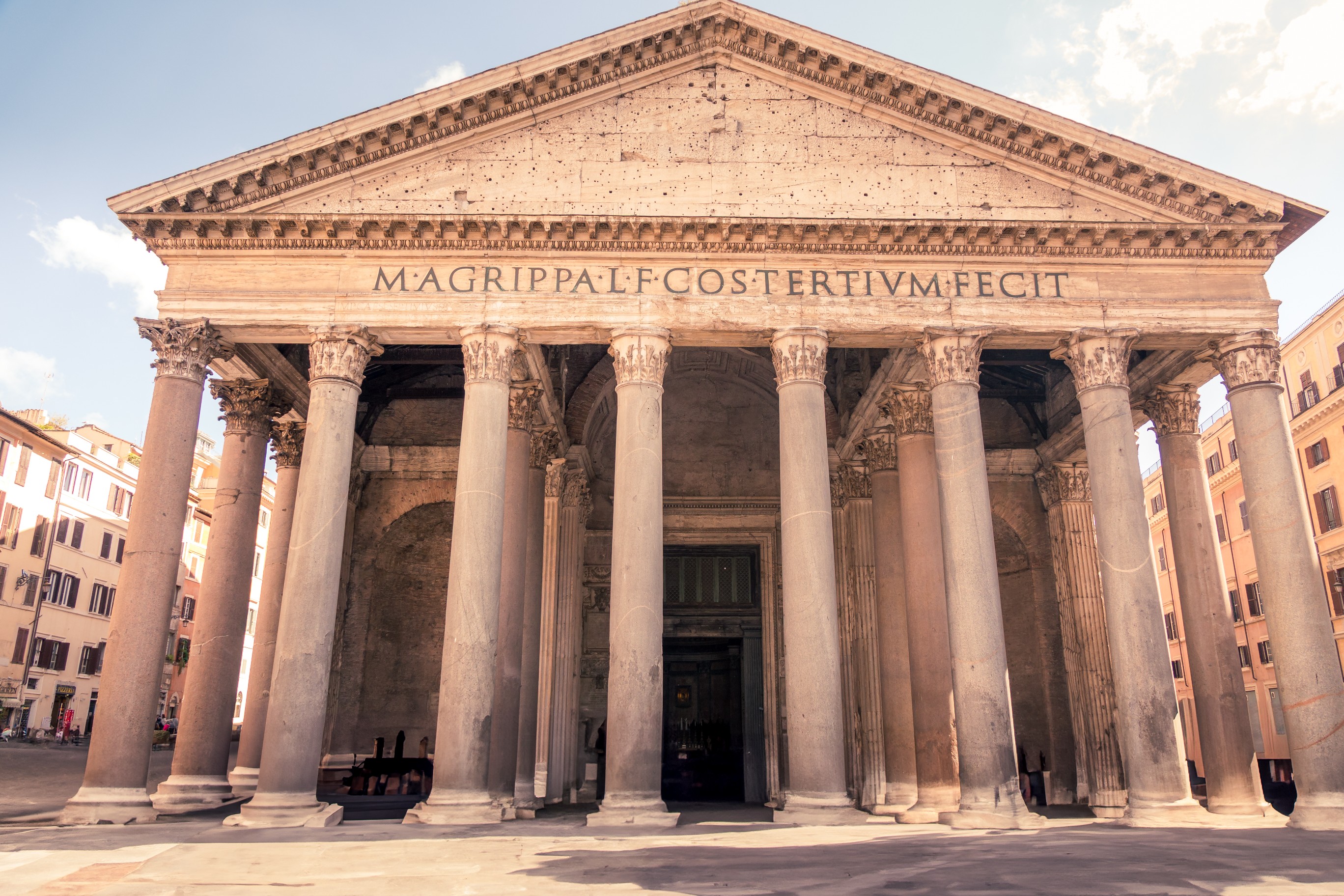 20250506 Rome met de mannen 058